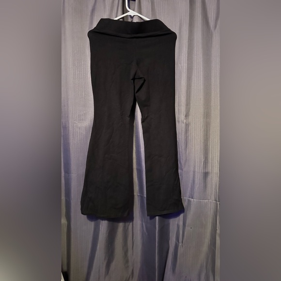 BOGO 𝒯𝑜𝓇𝓇𝒾𝒹 𝒩𝒲𝒪𝒯 𝐹𝓇𝑜𝓃𝓉 𝒮𝓁𝒾𝓉 𝐵𝑜𝑜𝓉𝒸𝓊𝓉 𝐿𝑒𝑔𝑔𝒾𝓃𝑔𝓈 - Picture 4 of 6